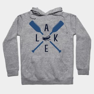 LAKE Hoodie